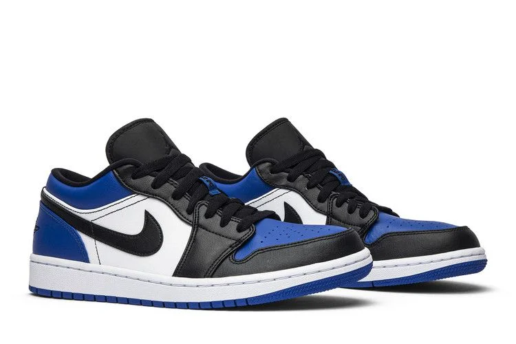Krossovki-Air-Jordan-1-Low-Royal-Toe-7