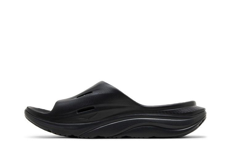 ora-recovery-slide-3-black-1135061-bblc_02