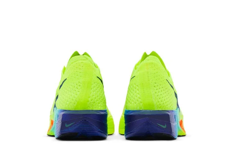 Кроссовки Nike Wmns ZoomX VaporFly Next% 3 'Fast Pack'