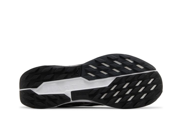 Кроссовки Nike Pegasus Trail 5 'Black White'