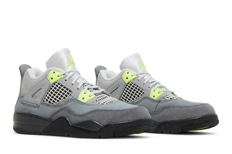 air-jordan-4-retro-se-ps-neon-95-ct5344-007_07