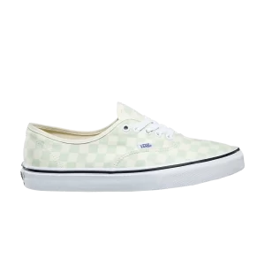 authentic-ambrosia-checkerboard-vn0a38emq8j-300x300