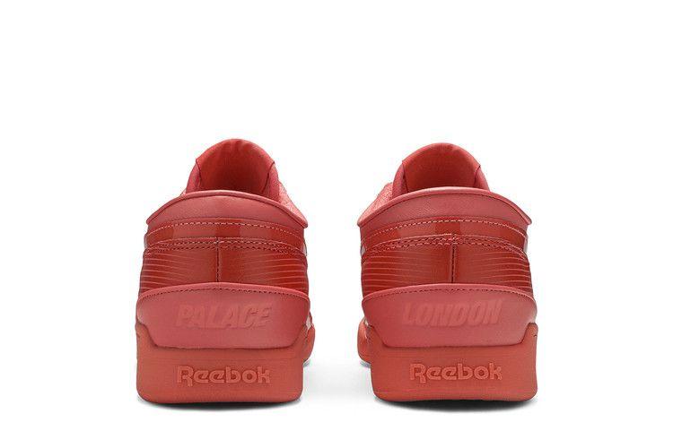 palace-x-pro-workout-low-red-palace-red_05