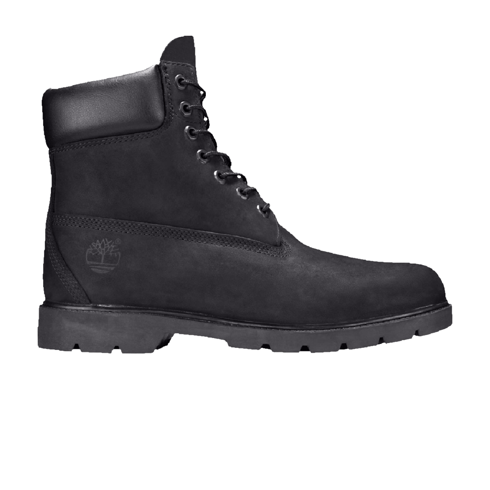 6-inch-basic-boot-wide-black-tb19039-w