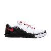 Wmns-Nike-Metcon-AMP-White-Black-100x100