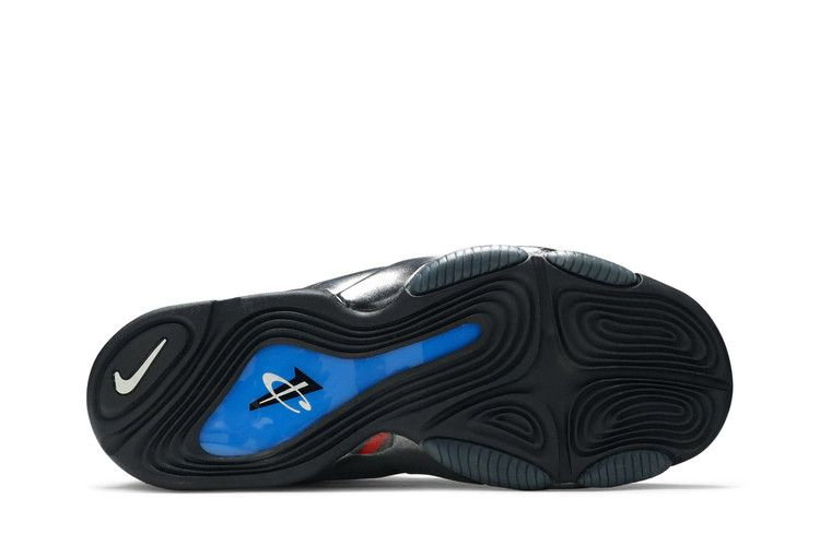 air-penny-3-do-it-for-dez-cu8058-001_03