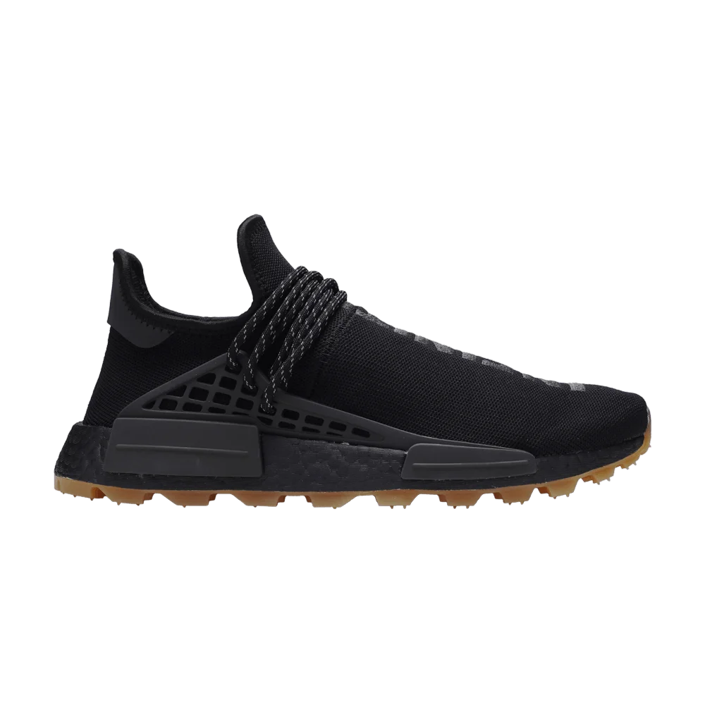 Krossovki-Pharrell-x-adidas-NMD-Human-Race-Trail-PRD-Infinite-Species