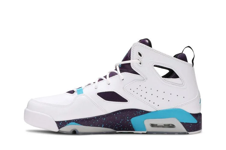 Krossovki-Air-Jordan-Flight-Club-91-White-Blue-Lagoon-2