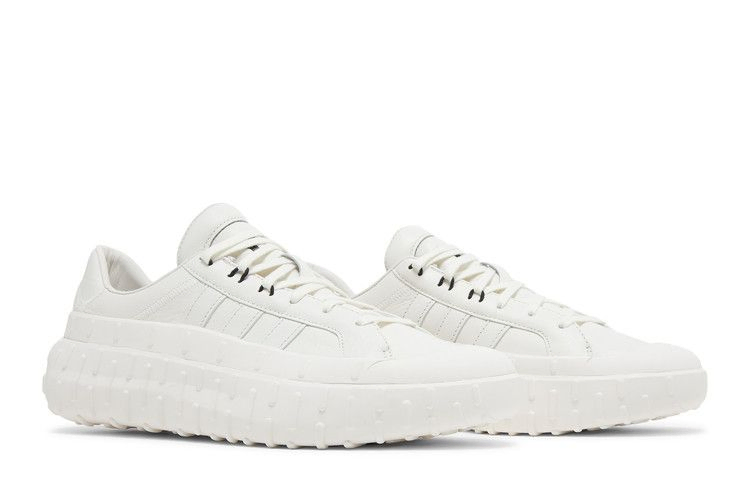 y-3-gr-1p-core-white-gv7679_07