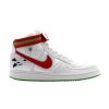Nike-Vandal-High-Premium-Sport-Red-Green-Bean-100x100