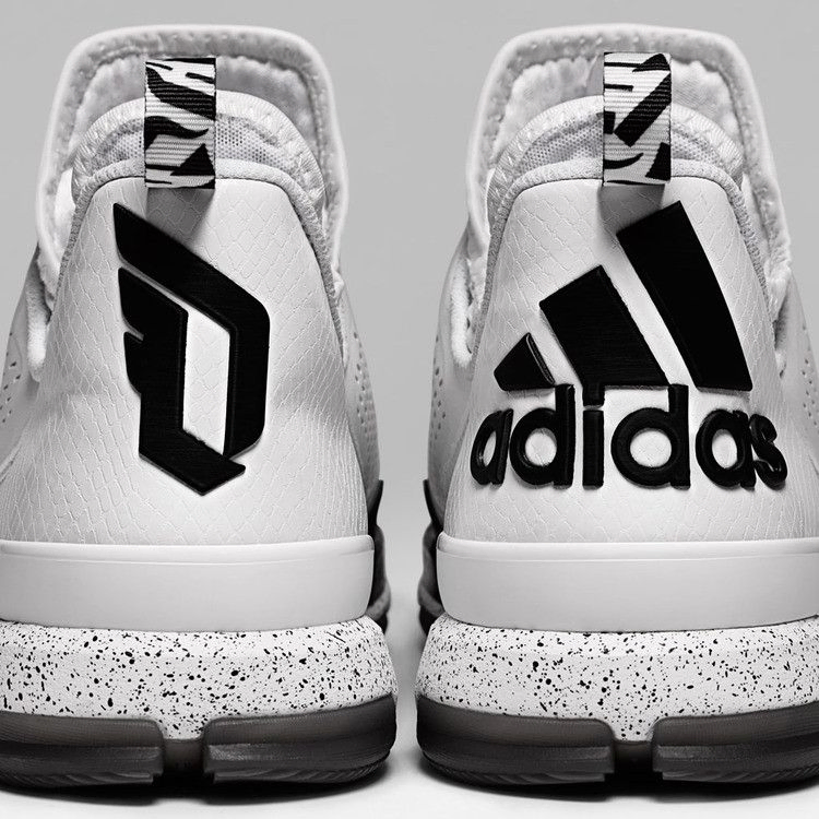 d-lillard-1-all-star-s85167_04