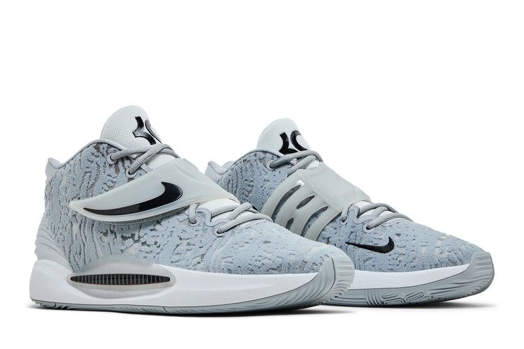 kd-14-tb-wolf-grey-da7850-002_07