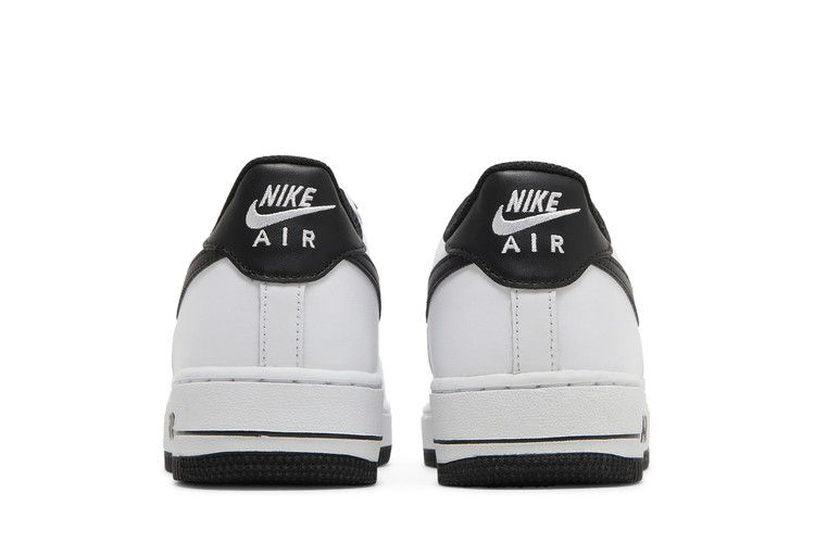 air-force-1-06-gs-white-black-dh9600-102_05