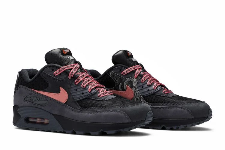 Krossovki-Nike-Air-Max-90-Premium-Mixtape-Side-B-7