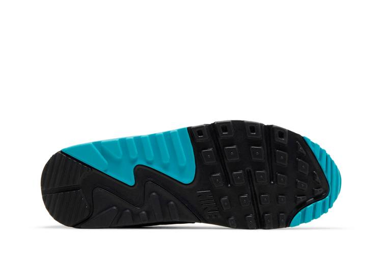 wmns-air-max-90-white-teal-nebula-fb8570-101_03
