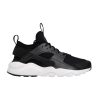 Nike-Air-Huarache-Run-Ultra-EP-GS-Anthracite-100x100