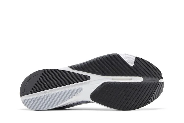 Krossovki-adidas-Adizero-SL-Halo-Silver-Carbon-3