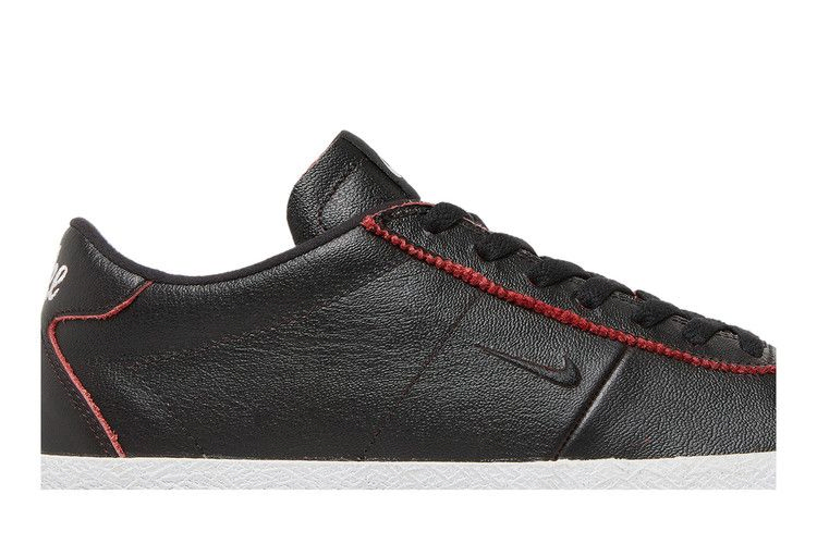 nba-x-zoom-bruin-low-sb-new-york-knicks-ar1574-001_01