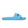 balenciaga-wmns-pool-slides-light-blue-565547-w1s80-4001-100x100
