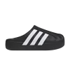 adifom-superstar-mule-black-white-ig8277-100x100