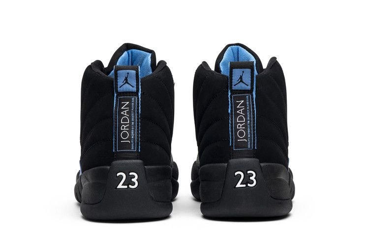 air-jordan-12-retro-nubuck-2003-136001-014_05