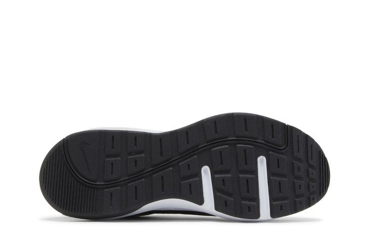 Кроссовки Nike Wmns Air Max AP 'Black White'