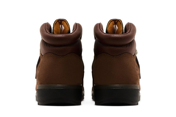 field-boot-mid-waterproof-chocolate-tb1a18a6-d47_05