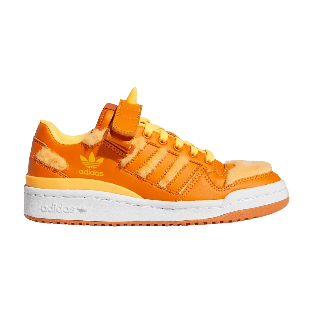 Krossovki-Monsters-Inc.-x-adidas-Forum-Low-Big-Kid-George-Sanderson
