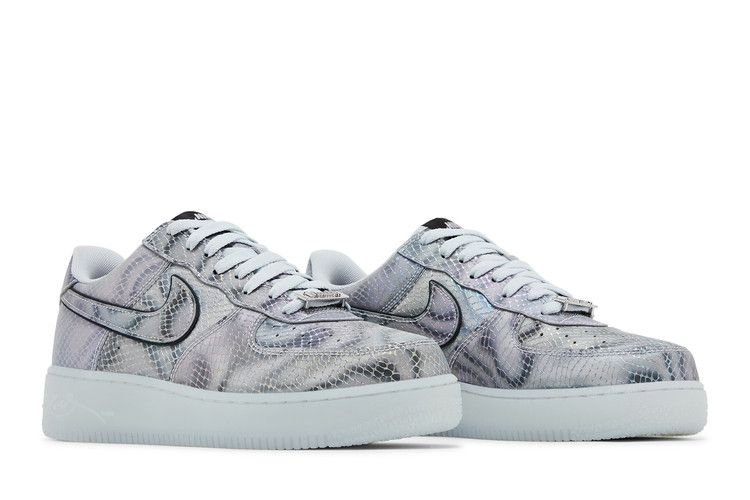 kobe-bryant-x-air-force-1-low-lenticular-ii3925-400_07