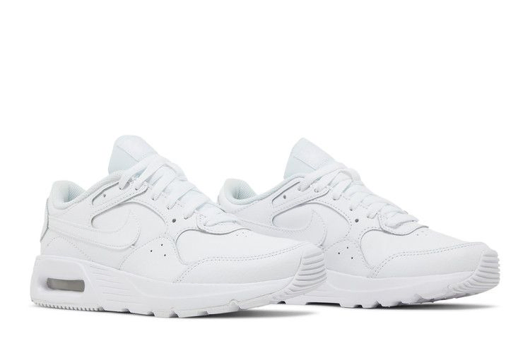 wmns-air-max-sc-leather-triple-white-dh9637-100_07