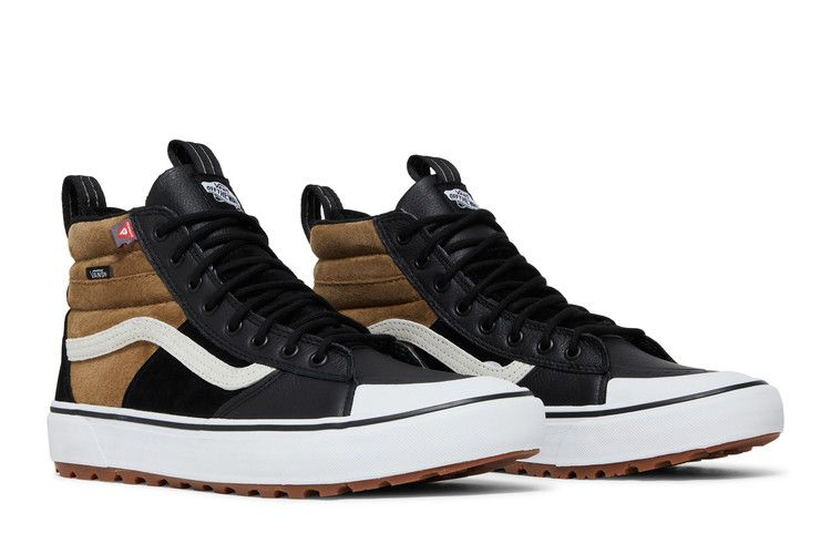 sk8-hi-mte-2-0-dx-dirt-vn0a4p3ituh_07