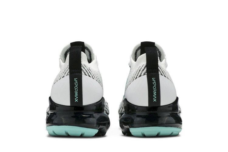 air-vapormax-3-0-tiffany-teal-ct1274-100_05