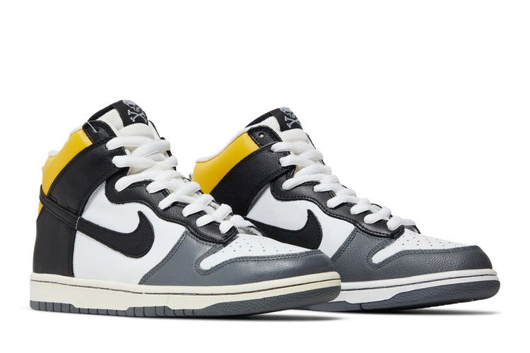 dunk-high-pro-sb-daniel-shimizu-305050-101_07
