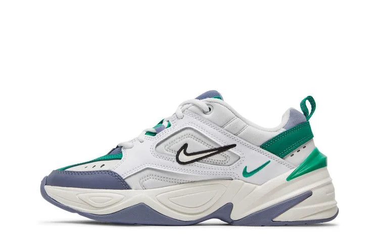 Кроссовки Nike M2K Tekno