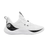 curry-flow-10-team-white-black-3026624-100-100x100