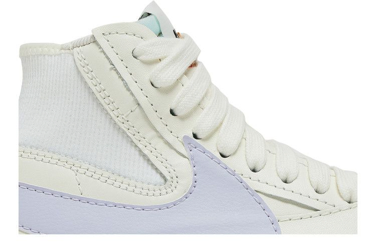 blazer-mid-77-jumbo-glaze-powder-do8909-167_01