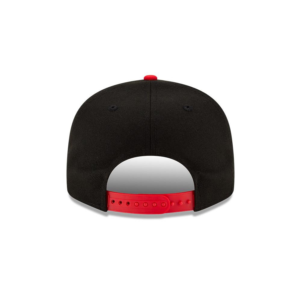 New-Era-Chicago-Bulls-9FIFTY-2021-Draft-Edition-NBA-Snapback-Hat-6