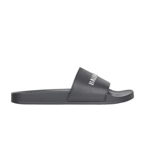 balenciaga-pool-slides-black-565826-w1s8c-1081-300x300