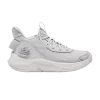 curry-3z7-gs-halo-grey-3026623-101-100x100
