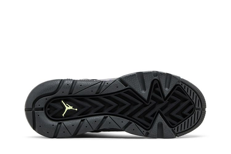 jordan-spizike-270-boot-smoke-grey-ct1014-002_03