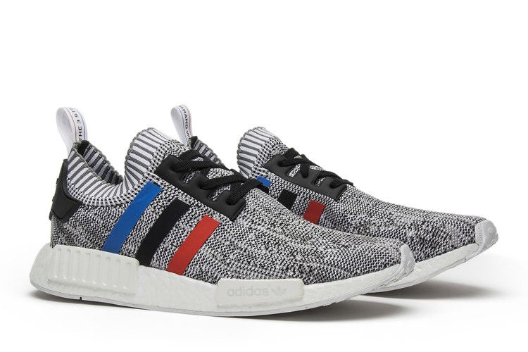 nmd_r1-pk-bb2888_07