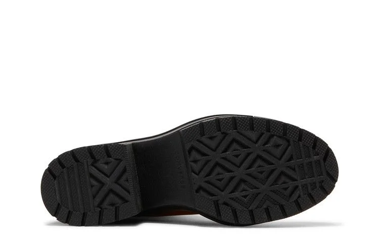 Krossovki-Converse-Wmns-Chuck-Taylor-All-Star-GR82-X-High-Dark-Soba-Black-3
