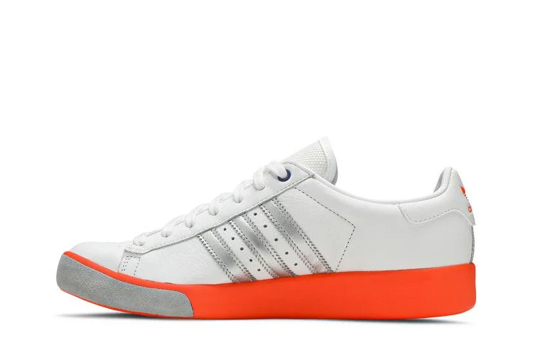 Krossovki-Adidas-Forest-Hills-Space-Race-Orange-2
