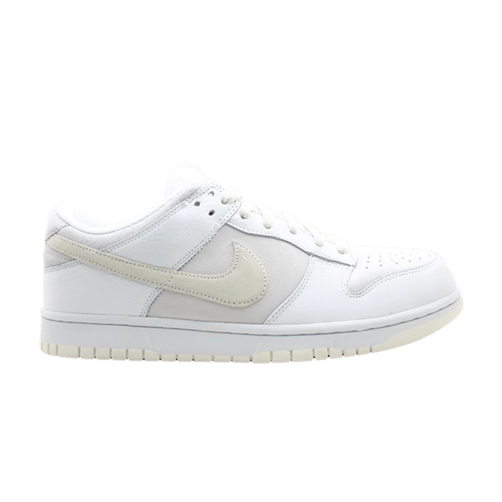 Krossovki-Nike-Dunk-Low-Cl
