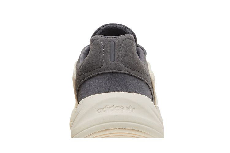 ozelia-wonder-white-grey-gy2502_06
