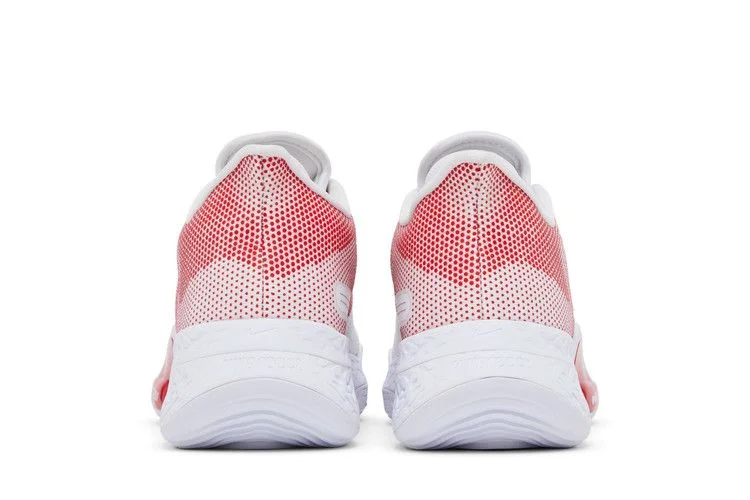 Krossovki-Nike-Air-Zoom-BB-NXT-TB-University-Red-5-1