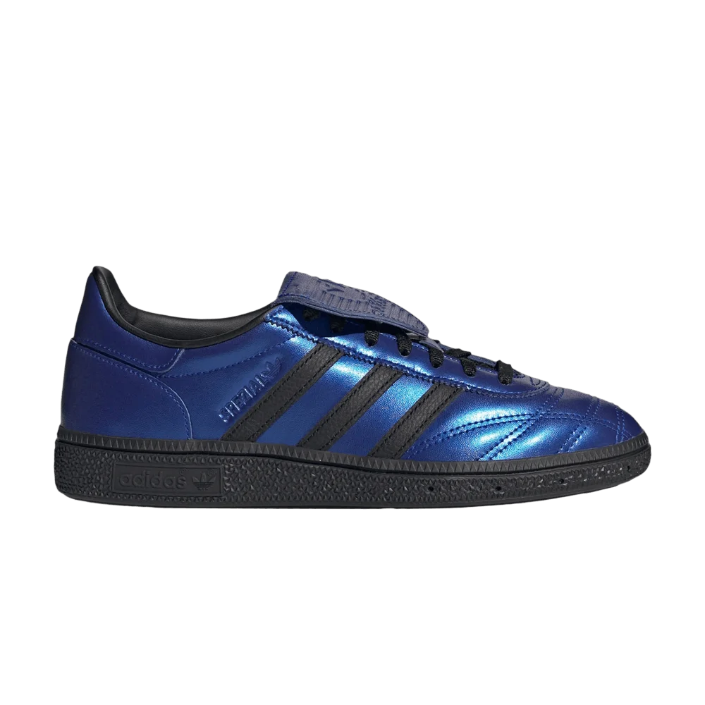 Кроссовки adidas Wmns Handball Spezial LT 'Lucid Blue Black'