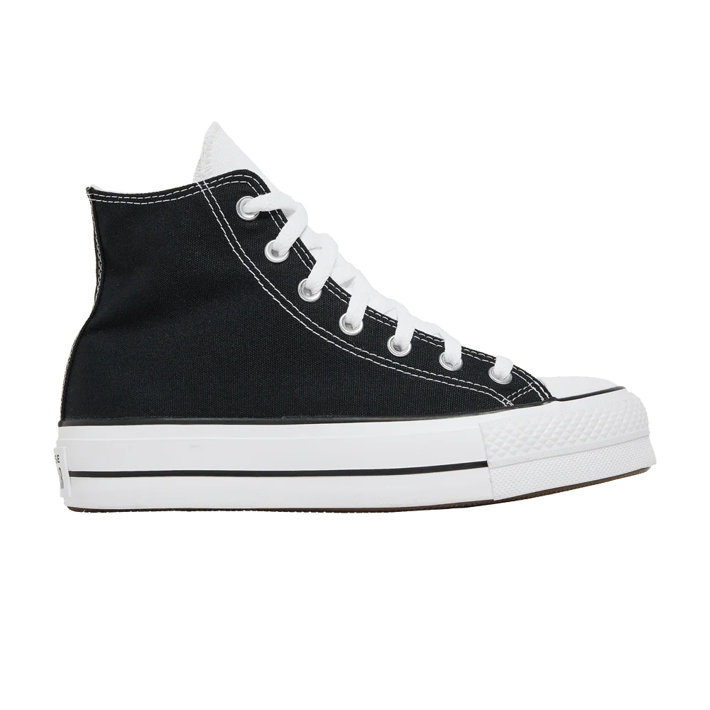 Krossovki-Converse-Wmns-Chuck-Taylor-All-Star-Platform-High-By-You