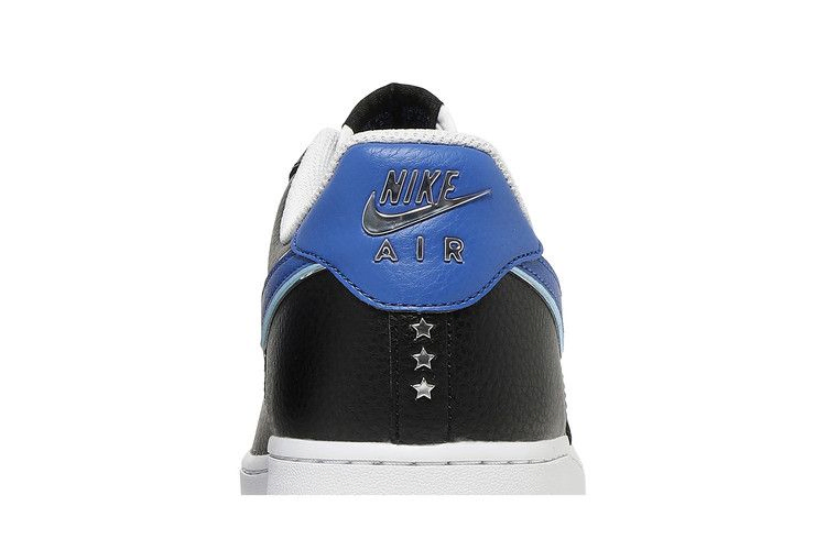 Кроссовки Nike Air Force 1 '07 LV8 'Shooting Stars'