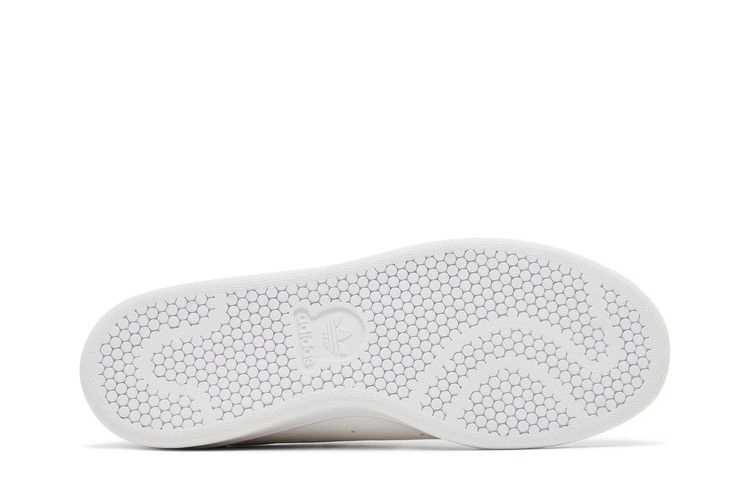 stan-smith-j-white-multi-gy1797_03